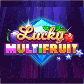 Fruta Múltiple Afortunada