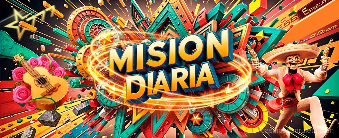 Experiencia de ruleta real en casino