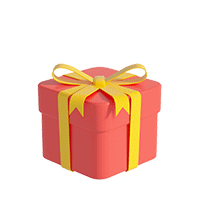 Sorteo de Suerte